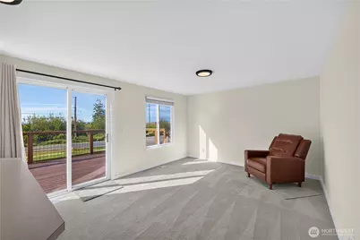 1099 Koenig Lane, Coupeville, WA 98239 - Photo 11