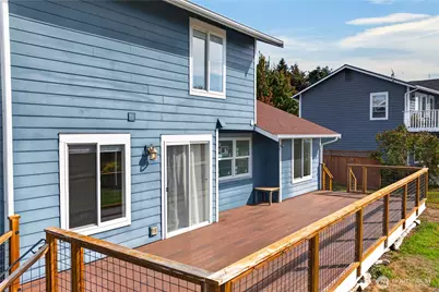 1099 Koenig Lane, Coupeville, WA 98239 - Photo 31