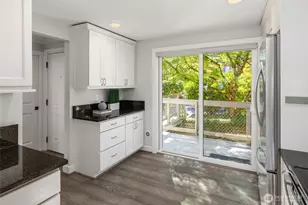 6121 NE 175th St, Kenmore, WA 98028 - Photo 15
