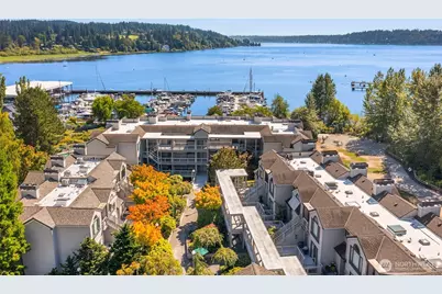 6121 NE 175th Street #C201, Kenmore, WA 98028 - Photo 7