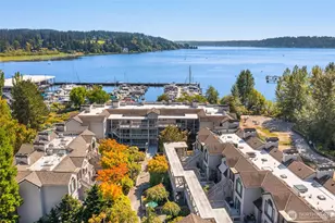 6121 NE 175th St, Kenmore, WA 98028 - Photo 7