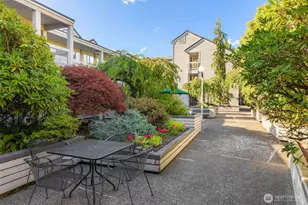 6121 NE 175th St, Kenmore, WA 98028 - Photo 37
