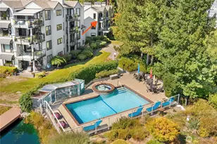 6121 NE 175th St, Kenmore, WA 98028 - Photo 3