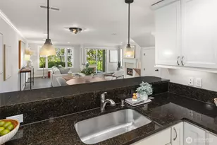 6121 NE 175th St, Kenmore, WA 98028 - Photo 13