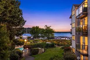6121 NE 175th St, Kenmore, WA 98028 - Photo 9