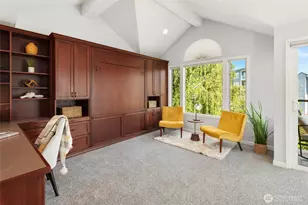 6121 NE 175th St, Kenmore, WA 98028 - Photo 29