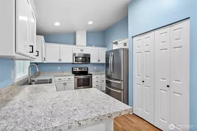 16518 135th Avenue NE, Arlington, WA 98223 - Photo 7