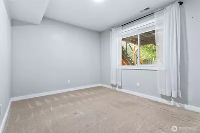 16518 135th Avenue NE, Arlington, WA 98223 - Photo 23