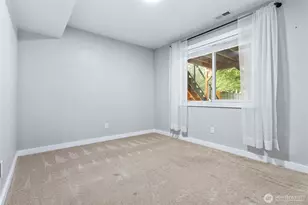 16518 135th Ave NE, Arlington, WA 98223 - Photo 23