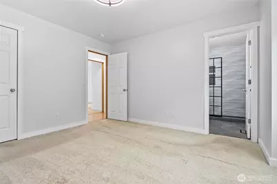 16518 135th Avenue NE, Arlington, WA 98223 - Photo 17