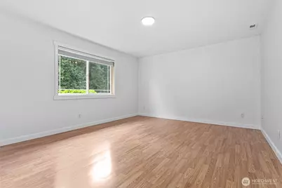 16518 135th Avenue NE, Arlington, WA 98223 - Photo 21