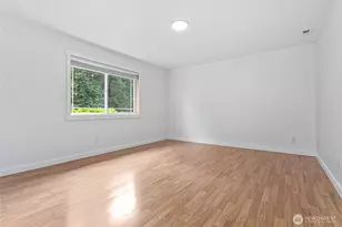 16518 135th Ave NE, Arlington, WA 98223 - Photo 21