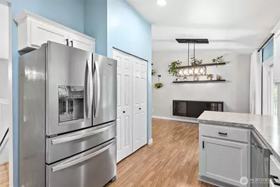 16518 135th Avenue NE, Arlington, WA 98223 - Photo 11