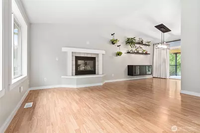 16518 135th Avenue NE, Arlington, WA 98223 - Photo 3