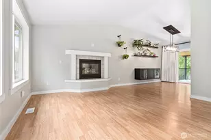 16518 135th Ave NE, Arlington, WA 98223 - Photo 3