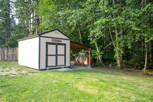 16518 135th Ave NE, Arlington, WA 98223 - Photo 31