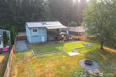 16518 135th Avenue NE, Arlington, WA 98223 - Photo 25