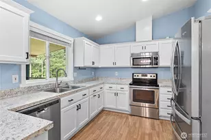 16518 135th Ave NE, Arlington, WA 98223 - Photo 9
