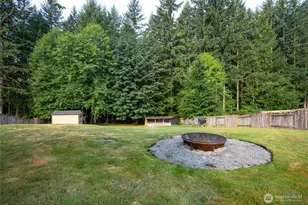 16518 135th Ave NE, Arlington, WA 98223 - Photo 29
