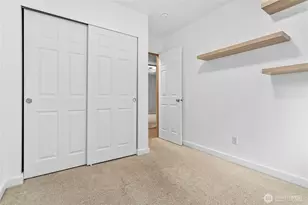 16518 135th Ave NE, Arlington, WA 98223 - Photo 13