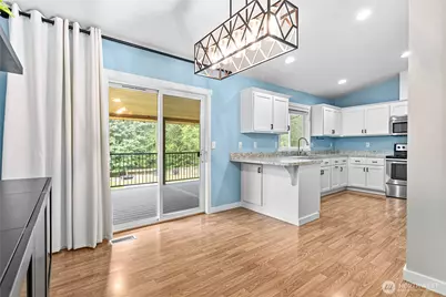 16518 135th Avenue NE, Arlington, WA 98223 - Photo 5