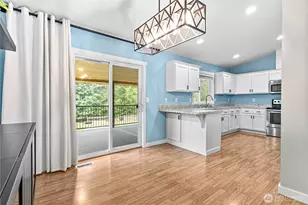 16518 135th Ave NE, Arlington, WA 98223 - Photo 5