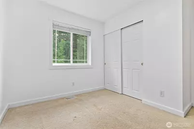 16518 135th Avenue NE, Arlington, WA 98223 - Photo 15