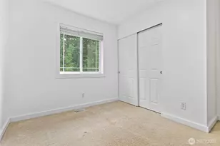 16518 135th Ave NE, Arlington, WA 98223 - Photo 15