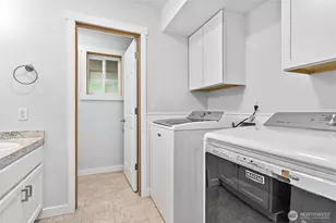 16518 135th Ave NE, Arlington, WA 98223 - Photo 19