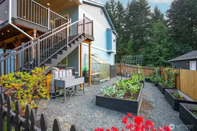 16518 135th Avenue NE, Arlington, WA 98223 - Photo 27