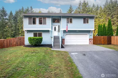 16518 135th Avenue NE, Arlington, WA 98223 - Photo 35