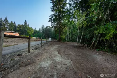 11135 Park Place Lane SE, Olympia, WA 98501 - Photo 7