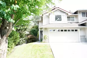 4711 159th St SW, Lynnwood, WA 98087 - Photo 1