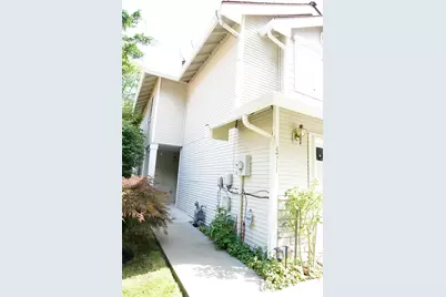 4711 159th Street SW, Lynnwood, WA 98087 - Photo 5