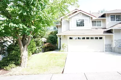 4711 159th Street SW, Lynnwood, WA 98087 - Photo 3