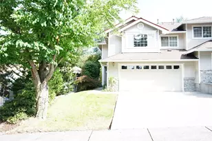 4711 159th St SW, Lynnwood, WA 98087 - Photo 3