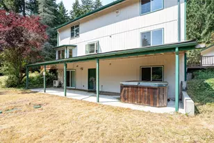 5724 NE Puget Beach Road NE, Olympia, WA 98516 - Photo 35
