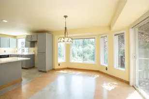 5724 NE Puget Beach Road NE, Olympia, WA 98516 - Photo 17