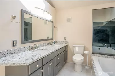 5724 NE Puget Beach Road NE, Olympia, WA 98516 - Photo 19