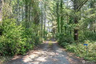 5724 NE Puget Beach Road NE, Olympia, WA 98516 - Photo 5