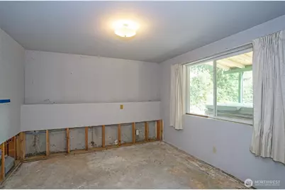 5724 NE Puget Beach Road NE, Olympia, WA 98516 - Photo 29