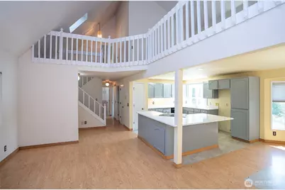 5724 NE Puget Beach Road NE, Olympia, WA 98516 - Photo 11