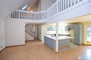 5724 NE Puget Beach Road NE, Olympia, WA 98516 - Photo 11