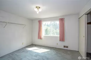 5724 NE Puget Beach Road NE, Olympia, WA 98516 - Photo 21