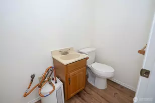 5724 NE Puget Beach Road NE, Olympia, WA 98516 - Photo 33