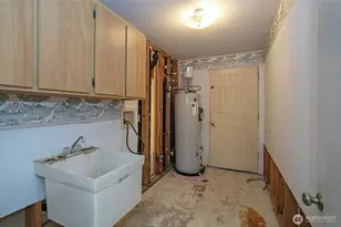 5724 NE Puget Beach Road NE, Olympia, WA 98516 - Photo 31