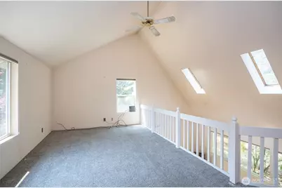 5724 NE Puget Beach Road NE, Olympia, WA 98516 - Photo 25