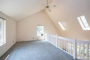 5724 NE Puget Beach Road NE, Olympia, WA 98516 - Photo 25