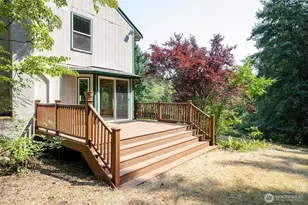 5724 NE Puget Beach Road NE, Olympia, WA 98516 - Photo 9