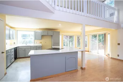 5724 NE Puget Beach Road NE, Olympia, WA 98516 - Photo 13